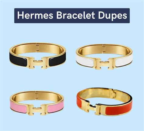 hermes replicas com reviews|amazon best hermes dupes.